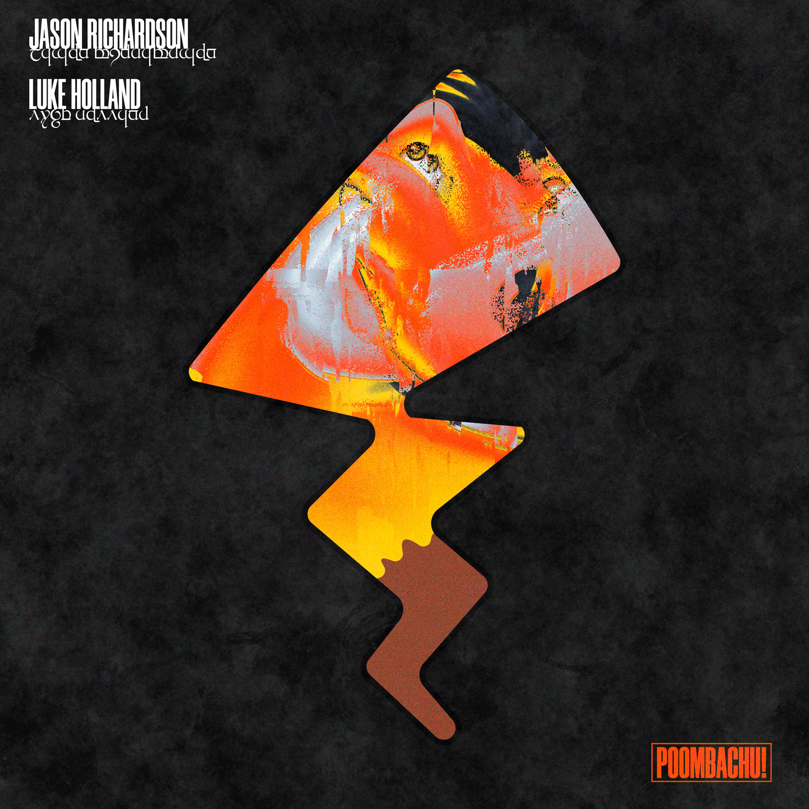 p00mbachu Tabs | Jason Richardson Guitar Tab Store